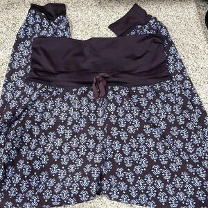 Aerie joggers size small